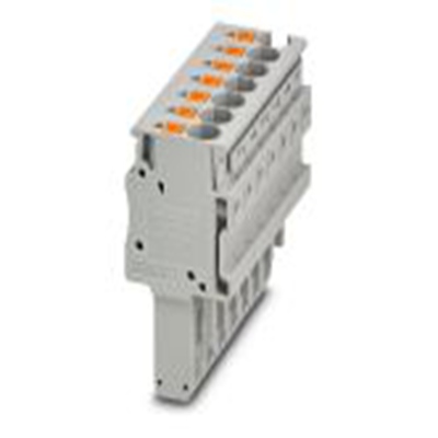 3212048 Phoenix Contact product image